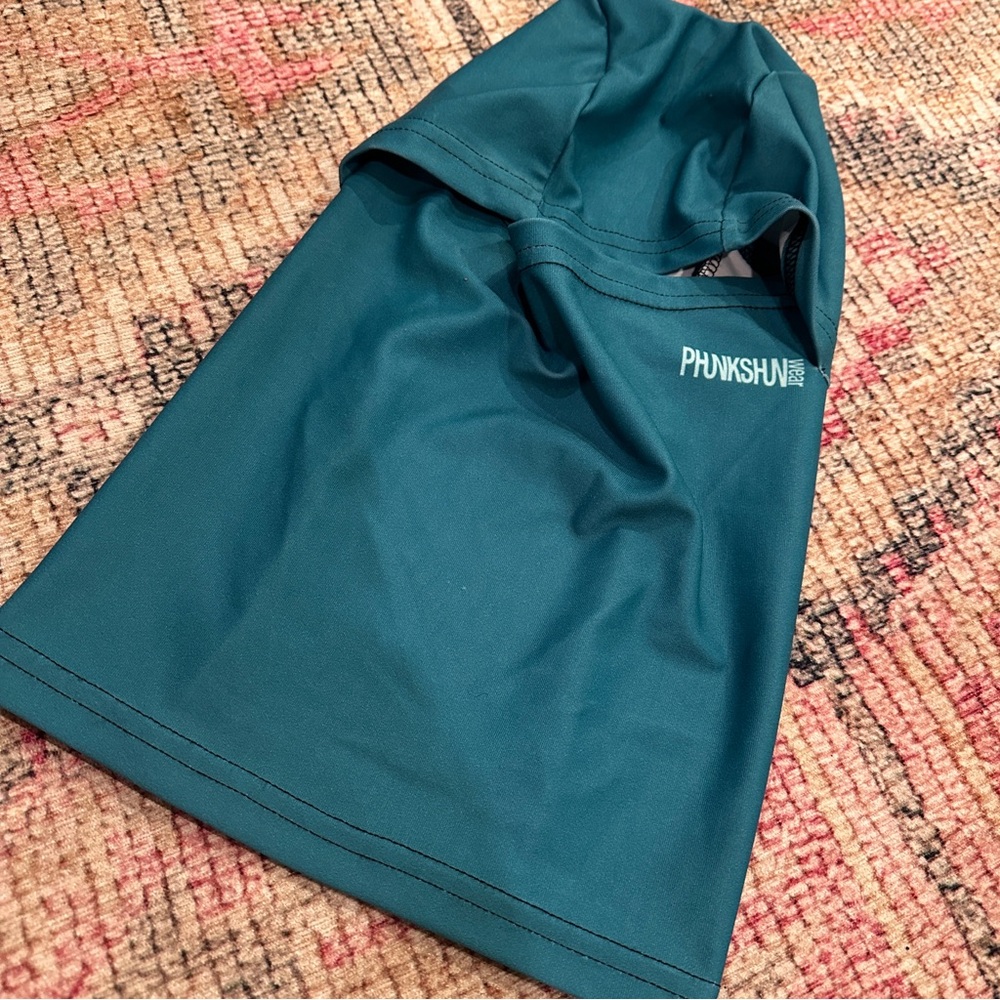 Phunkshun balaclava